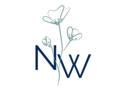 Nuwara Wellness